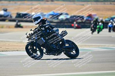 media/Oct-25-2025-2WTD (Sat) [[1e4a1f2fa2]]/B Group/Session 2 (Chicane 1 and Turn 5)/